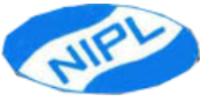 NIPL